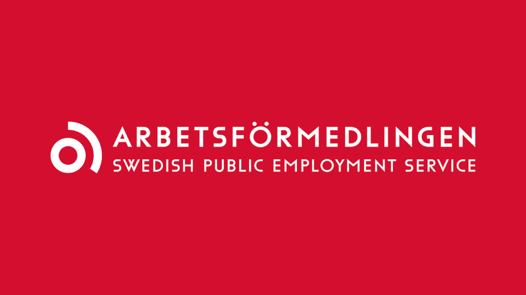 Validering Undersköterska och vårdbiträde | Dokumentera din formella kompetens | Medlearn.se