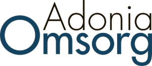 Adonia Omsorg