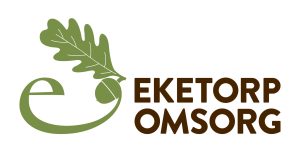 Eketorp Omsorg