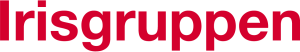 Irisgruppen