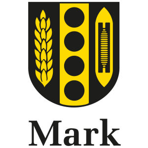 Marks Kommun