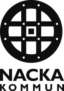 Nacka Kommun