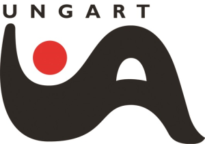 UngArt AB