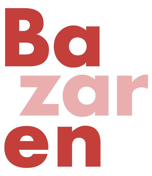 Träffa oss på Bazaren 22-23 februari 2024 | Rekryterings- och utbildningsmässa | Medlearn.se