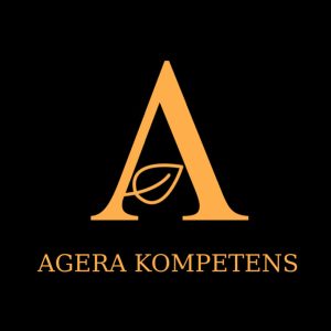 Agera Kompetens