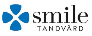 Smile Tandvård