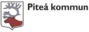 Piteå Kommun
