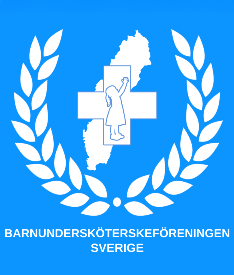 Barnundersköterskeföreningen Sverige