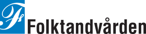 Folktandvården