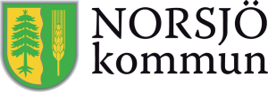 Norsjö Kommun