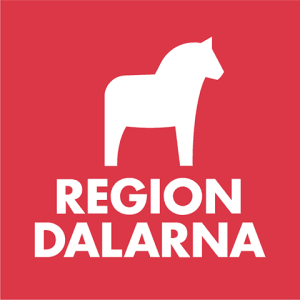 Region Dalarna
