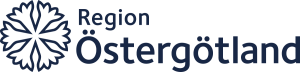 Region Östergötland