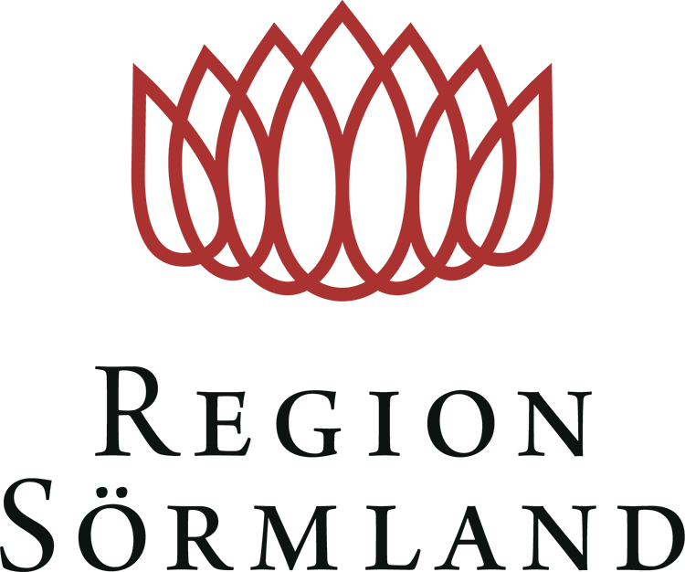 Region Sörmland