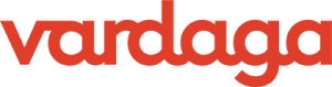 Vardaga