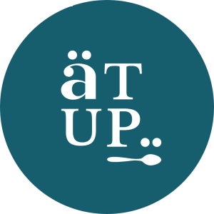 Ät Upp AB