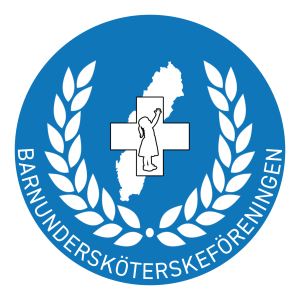 Barnundersköterskeföreningen i Sverige