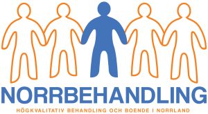 Norrbehandling