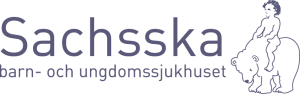 Sachsska Barn och ungdomssjukhuset