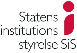 Statens Institutionsstyrelse