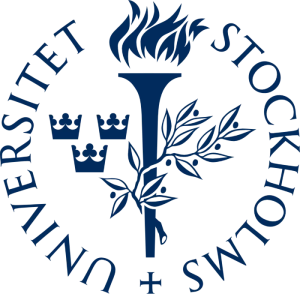 Stockholms Universitet