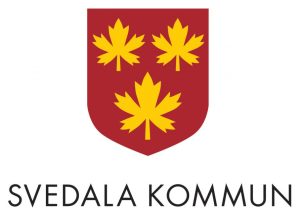 Svedala Kommun