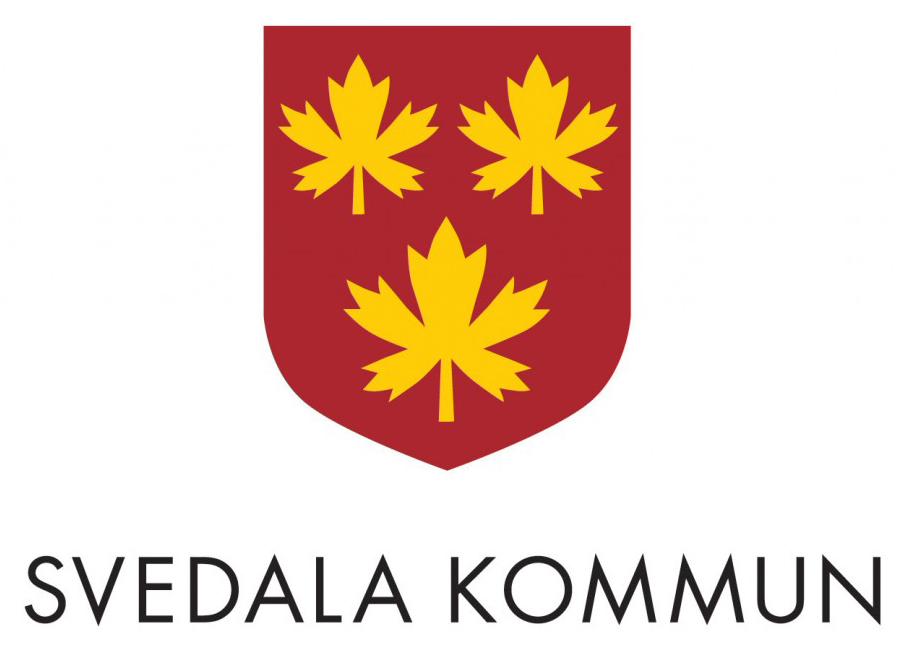 Svedala Kommun