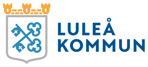 Luleå Kommun