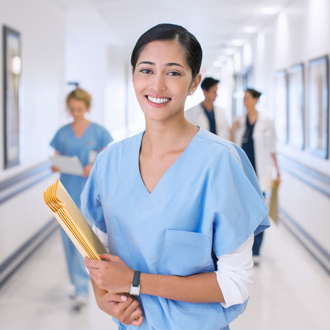 Medlearn erbjuder SFI och yrkesutbildning i Jönköping – start januari 2026