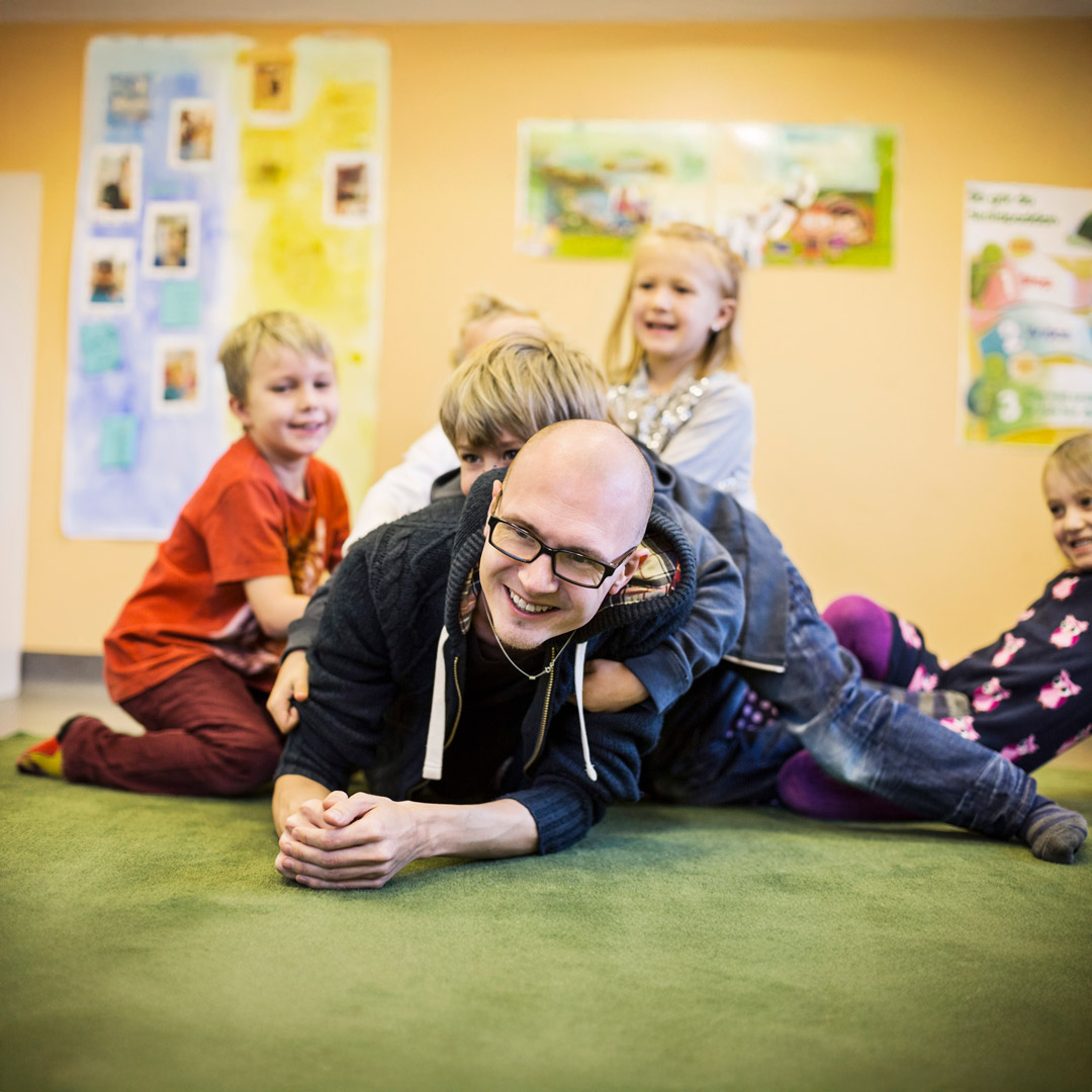 Medlearn erbjuder SFI och yrkesutbildning i Jönköping – start januari 2026