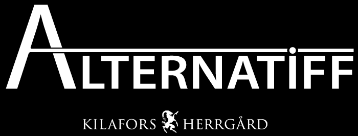 Alternatiff Kilafors