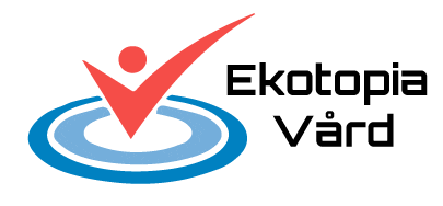 Ekotopia Vård AB