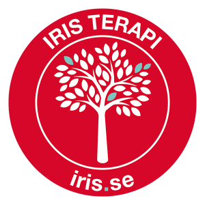 Iris Terapi | Iris Hadar AB
