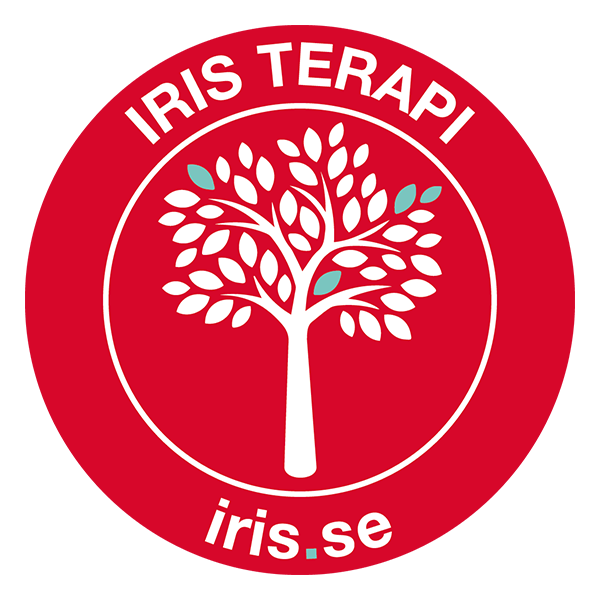 Iris Terapi | Iris Hadar AB