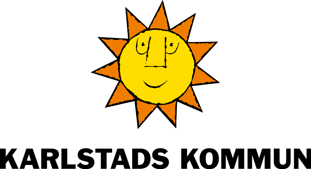 Karlstads Kommun