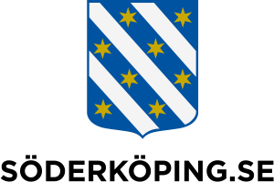 Söderkopings Kommun