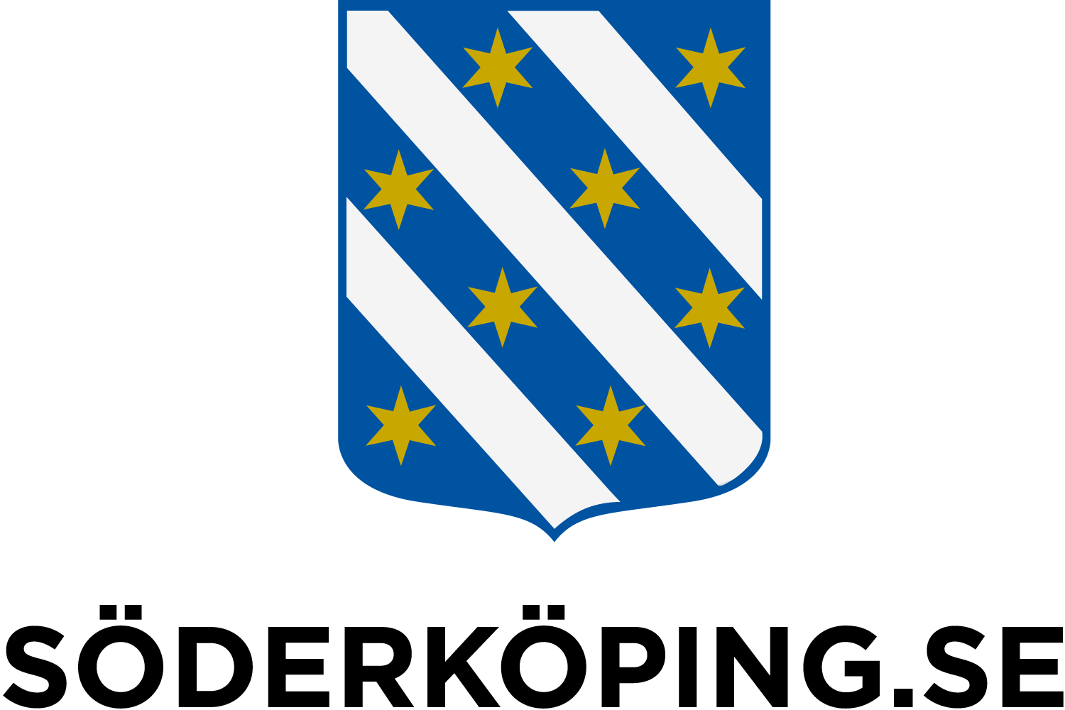 Söderkopings Kommun