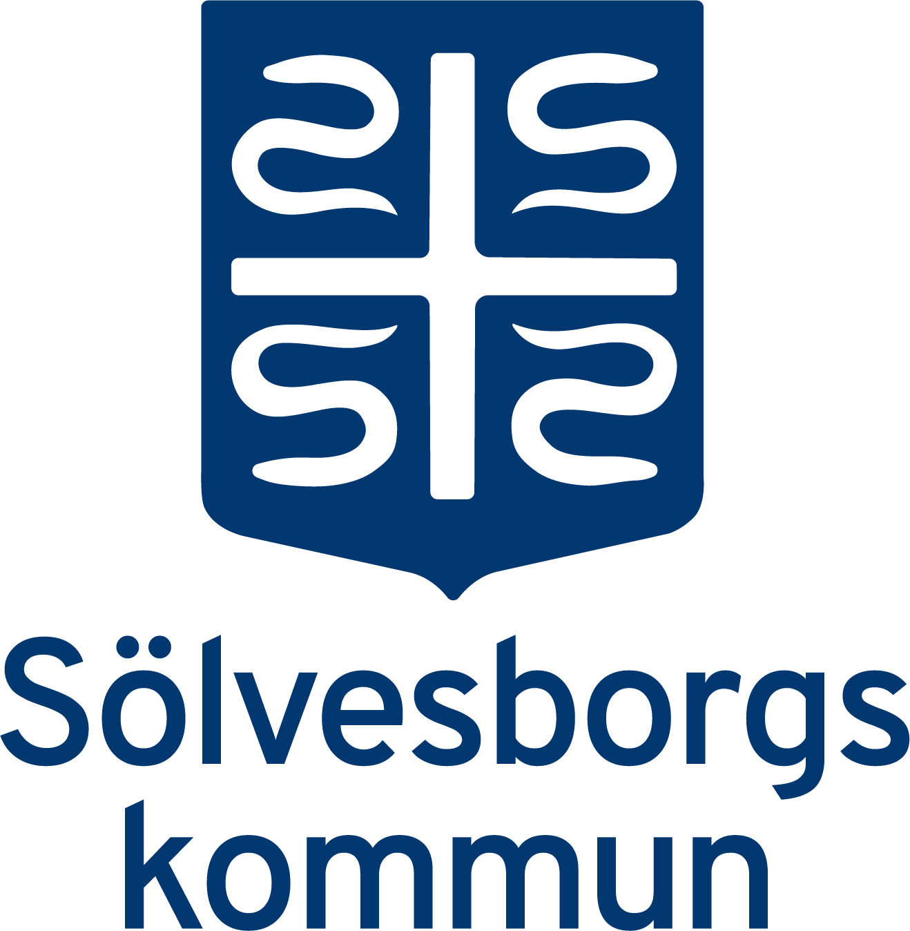 Sölvesborgs Kommun