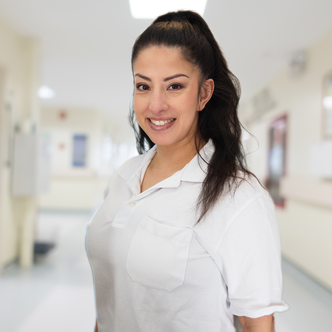 Specialistundersköterska inom Psykiatri | Program | Studera på YH | Medlearn.se