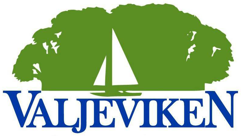 Stiftelsen Valjeviken