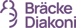 Bräcke Diakoni