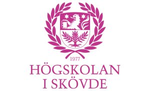 Högskolan i Skövde