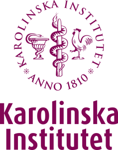 Karolinska Institutet Utbildningsenheten för barn och ungdomars hälsa