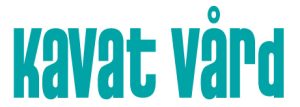 Kavat Vård AB