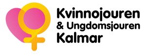 Kvinnojouren & Ungdomsjouren Kalmar