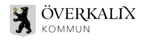 Överkalix Kommun