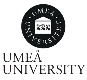 Umeå Universitet