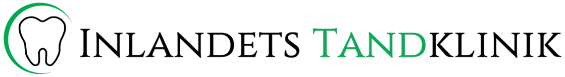 Inlandets Tandklinik