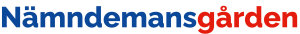 Nämndemansgården