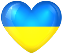 28 elever från Ukraina firades på vägen mot undersköterskeyrket | Medlearn.se